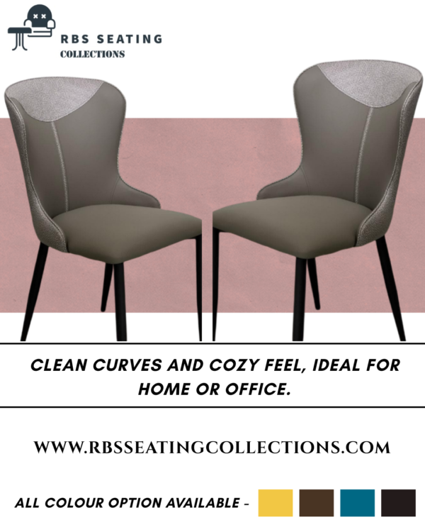 Dining Chair-328
